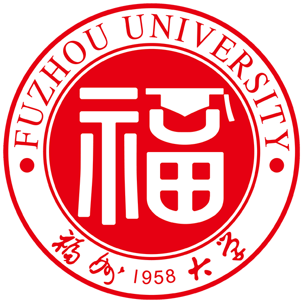 福州大学.png